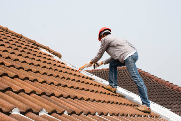 Best 4 Ply Roofing  in Lynnwood Pricedale, PA