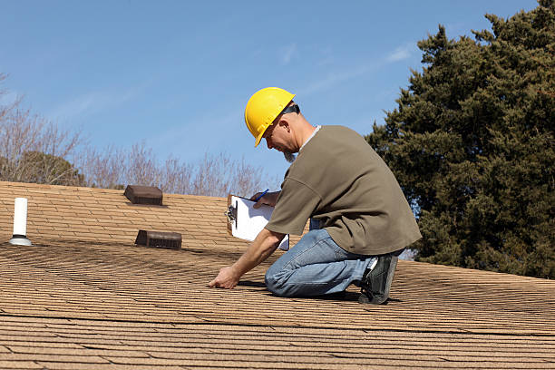 Best Gutter Installation and Repair  in Lynnwood Pricedale, PA