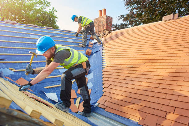Best Roof Maintenance and Cleaning  in Lynnwood Pricedale, PA